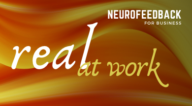 neurofeedback for business