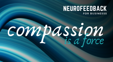 Neurofeedback for Business