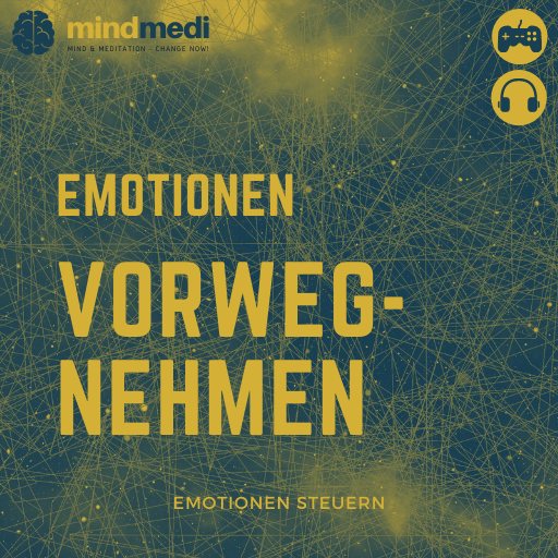 Emotionen vorwegnehmen