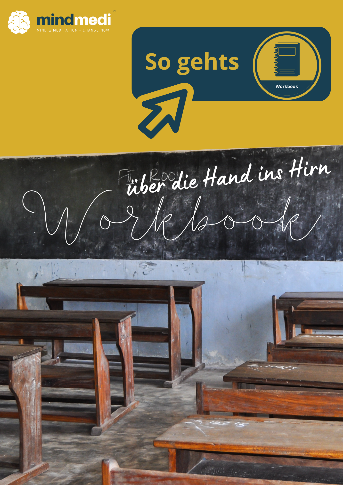 So gehts Workbook (4)