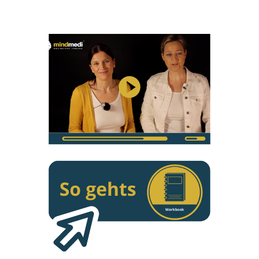 So gehts workbook (2)